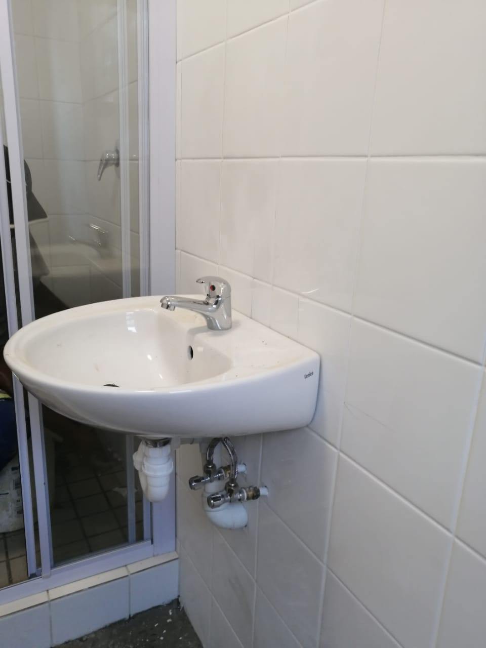 Nutec Wendy 9