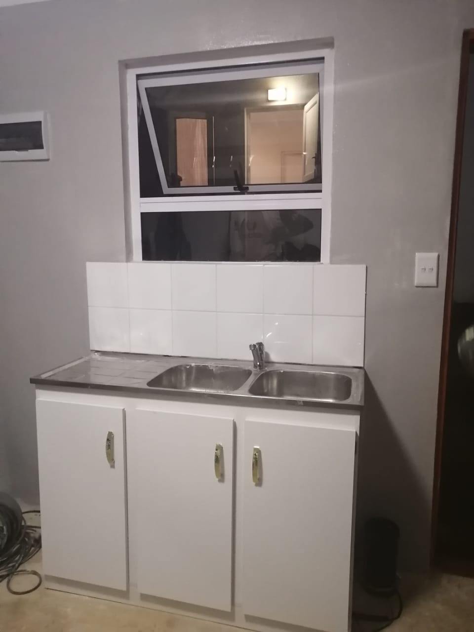 Nutec Wendy 10